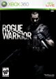 360: ROGUE WARRIOR (COMPLETE) - Click Image to Close